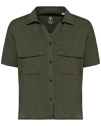 damen-bluse_lyocell-khaki_06