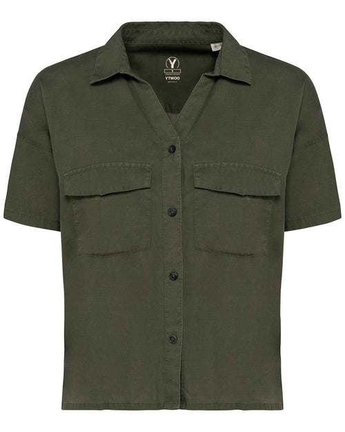 damen-bluse_lyocell-khaki_06