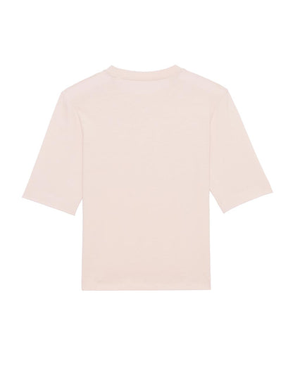 damen-boxy-shirt-schwere-bio-baumwolle_Candy_Pink_1