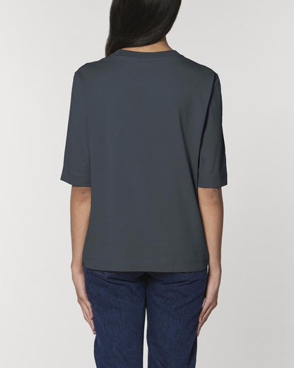 damen-boxy-shirt-schwere-bio-baumwolle_India_Ink_Grey_4