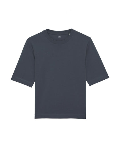 damen-boxy-shirt-schwere-bio-baumwolle_India_Ink_Grey_5