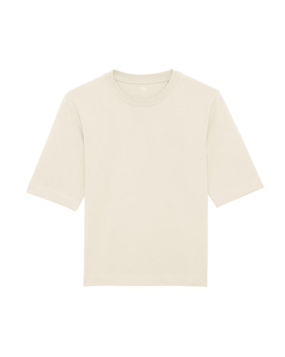 damen-boxy-shirt-schwere-bio-baumwolle_Natural_Raw_6