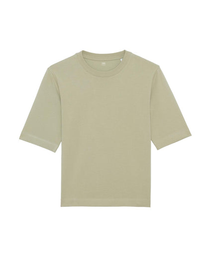 damen-boxy-shirt-schwere-bio-baumwolle_Sage_6