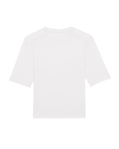 damen-boxy-shirt-schwere-bio-baumwolle_White_1