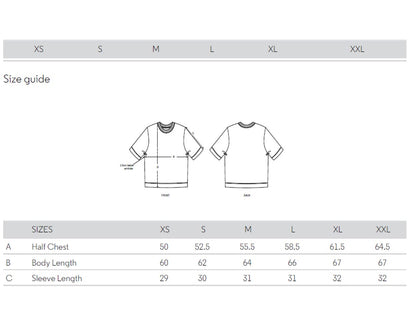damen-boxy-shirt-schwere-bio-baumwolle_sizeguide