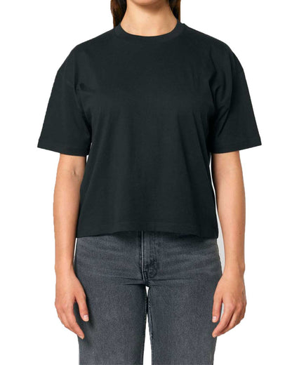 damen-boxy-tshirt-bio-baumwolle-black-01