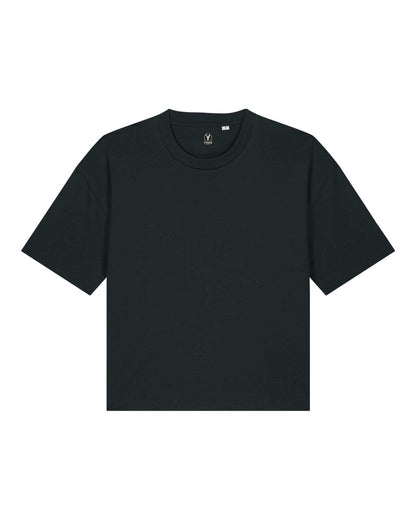 damen-boxy-tshirt-bio-baumwolle-black-04