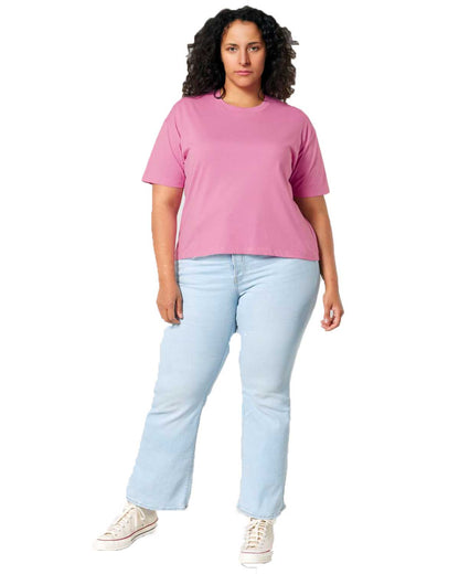damen-boxy-tshirt-bio-baumwolle-bubblepink-02