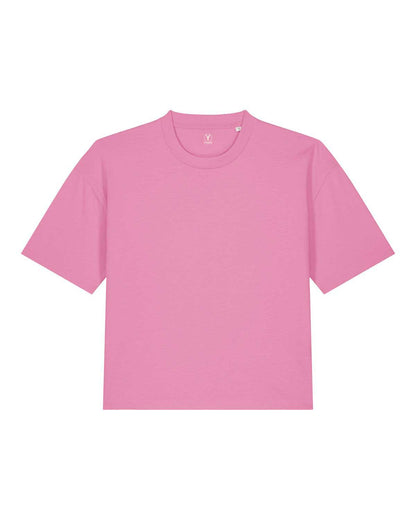 damen-boxy-tshirt-bio-baumwolle-bubblepink-05