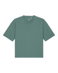 damen-boxy-tshirt-bio-baumwolle-greenbay-04