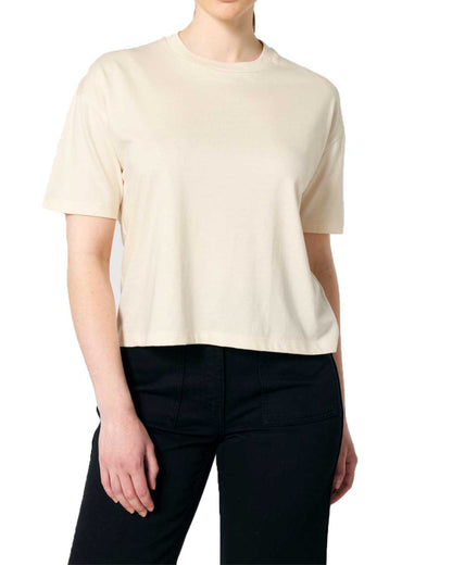 damen-boxy-tshirt-bio-baumwolle-natural-01
