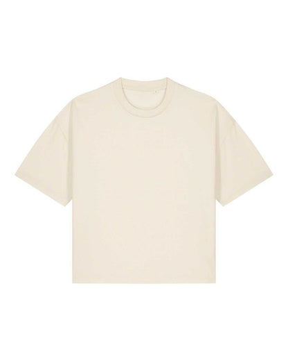 damen-boxy-tshirt-bio-baumwolle-natural-04