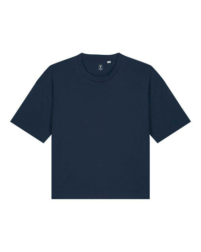 damen-boxy-tshirt-bio-baumwolle-navy-04