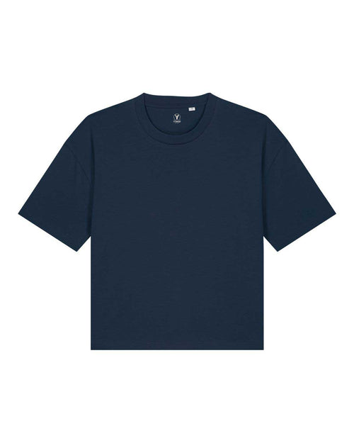 damen-boxy-tshirt-bio-baumwolle-navy-04