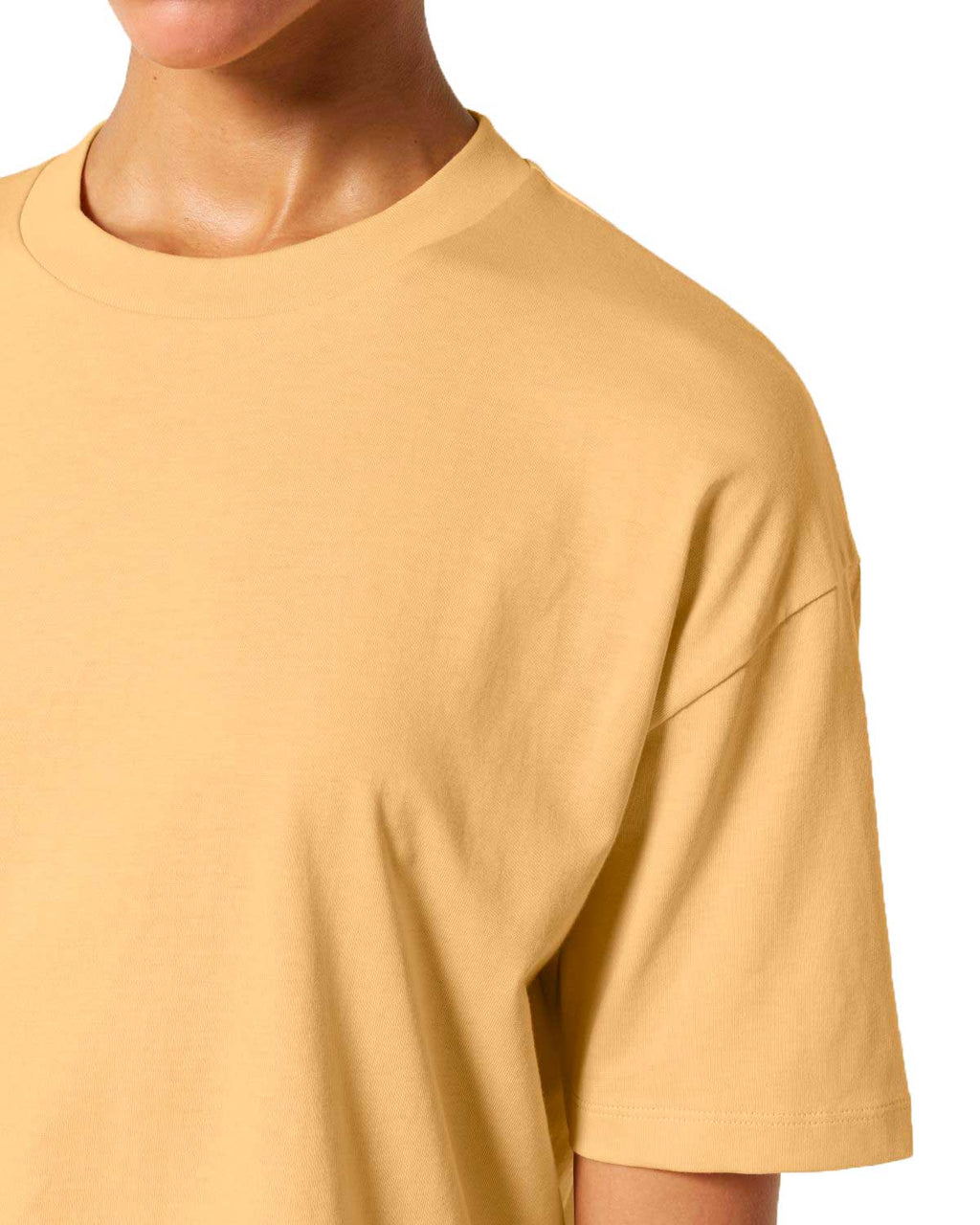 damen-boxy-tshirt-bio-baumwolle-nispero-02