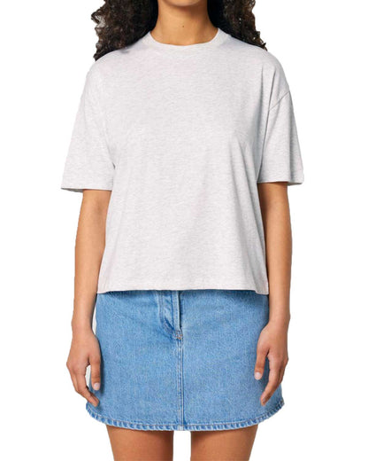 damen-boxy-tshirt-bio-baumwolle-white-01