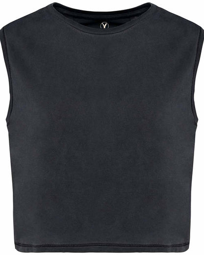 damen-crop-top-nachhaltig-anthrazit