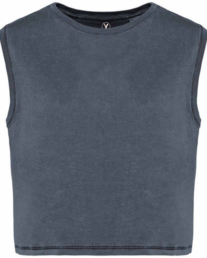 damen-crop-top-nachhaltig-grau