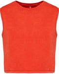 damen-crop-top-nachhaltig-orange_06