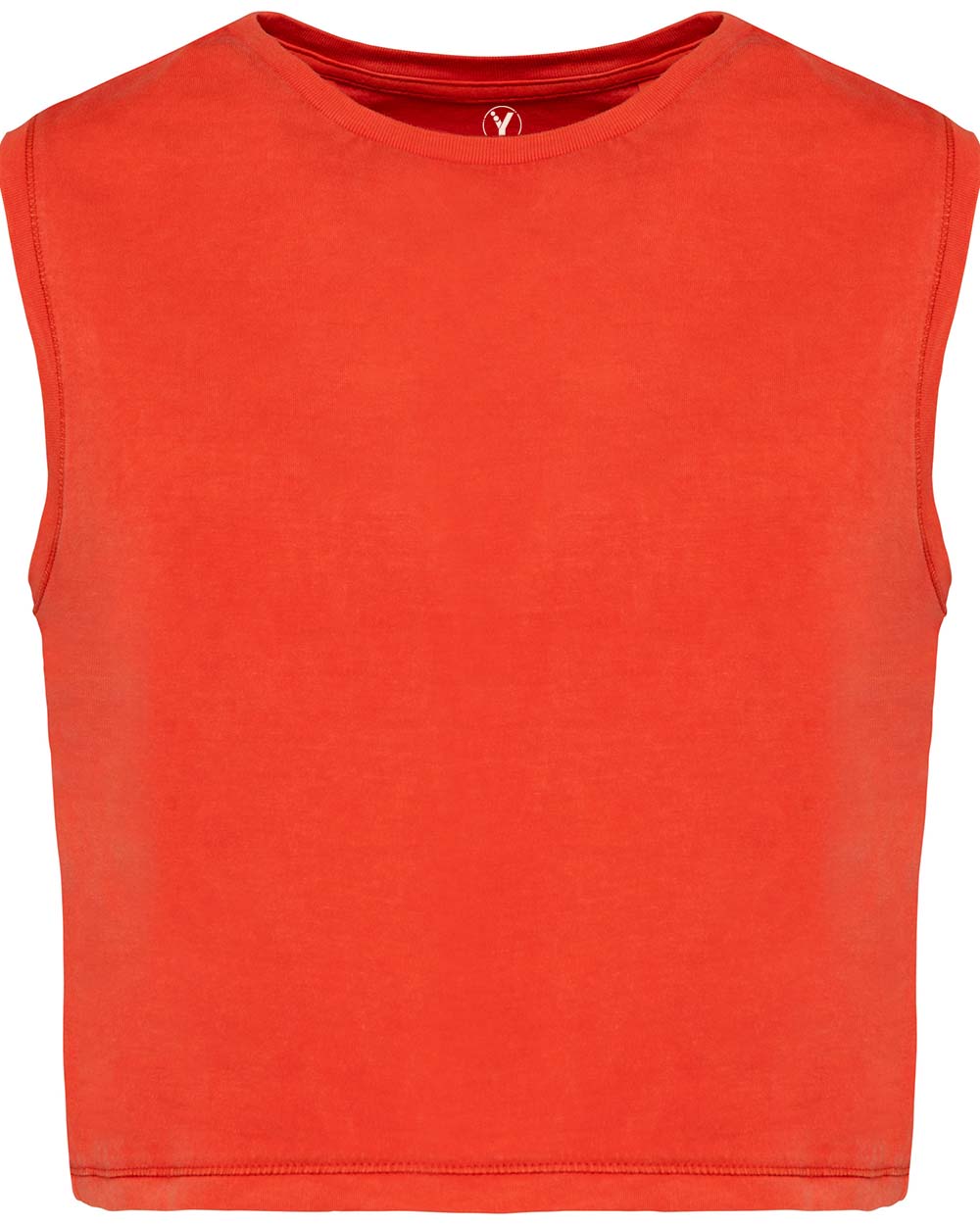 damen-crop-top-nachhaltig-orange_06