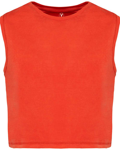 damen-crop-top-nachhaltig-orange_06