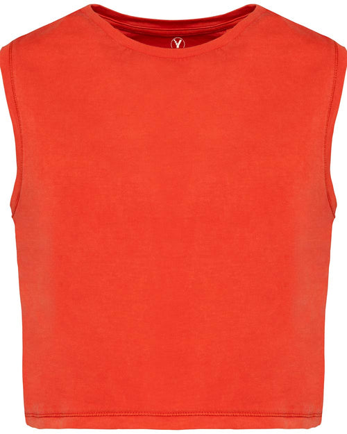 damen-crop-top-nachhaltig-orange_06