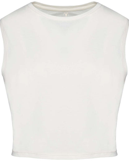 damen-crop-top-nachhaltig-weiss_03