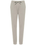 damen-jogginghose-eco-style-beige-07