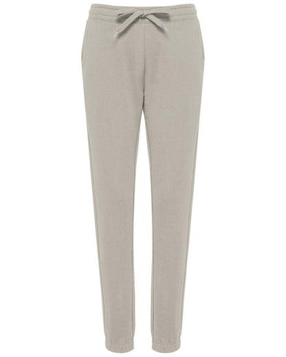 damen-jogginghose-eco-style-beige-07