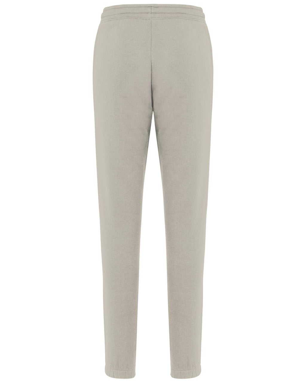 damen-jogginghose-eco-style-beige-09