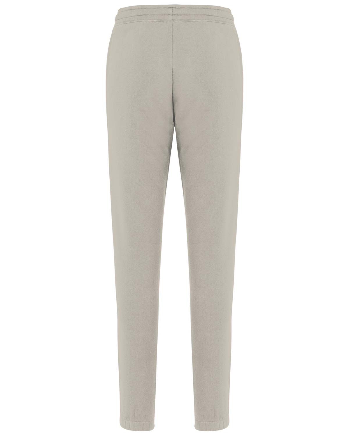 damen-jogginghose-eco-style-beige-09