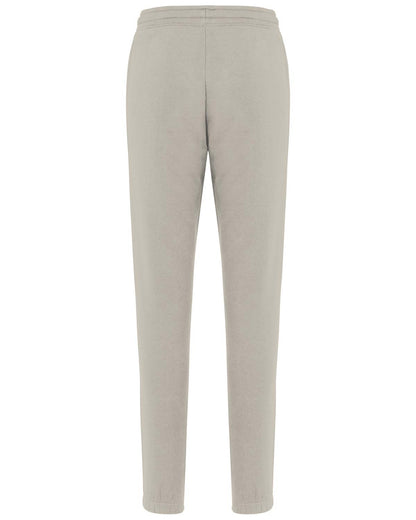 damen-jogginghose-eco-style-beige-09