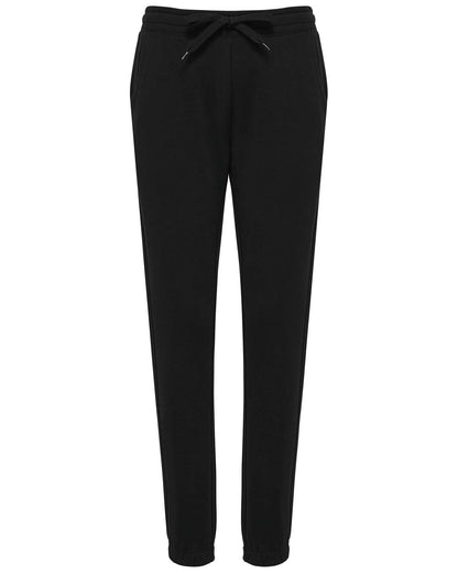 damen-jogginghose-eco-style-black-01