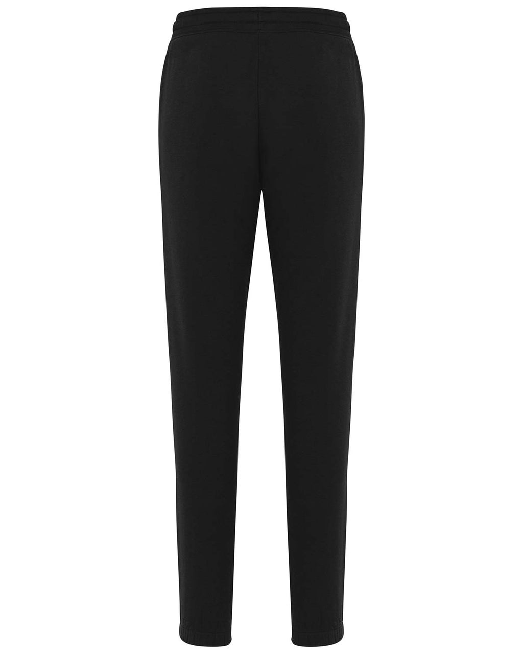 damen-jogginghose-eco-style-black-03