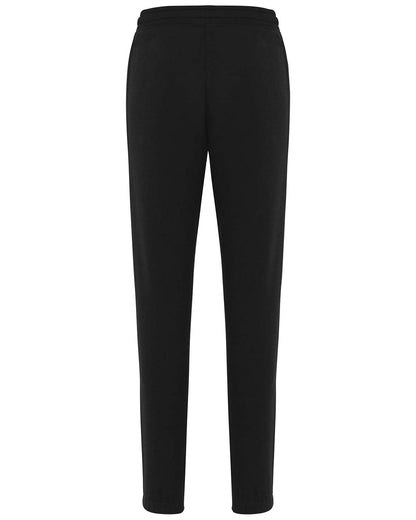 damen-jogginghose-eco-style-black-03