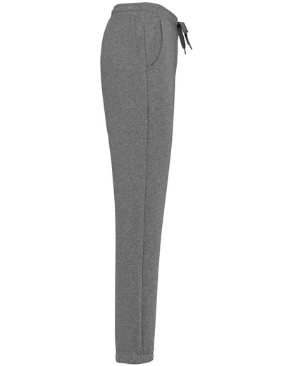 damen-jogginghose-eco-style-grey-02