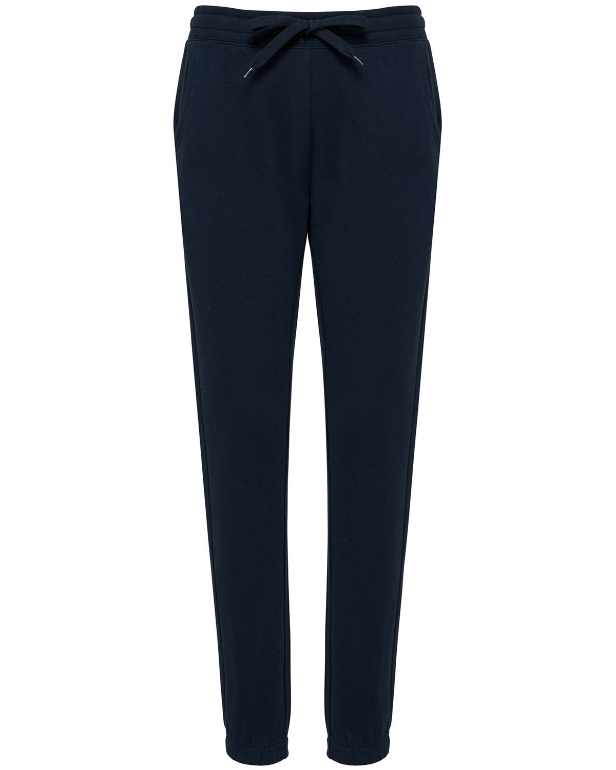 damen-jogginghose-eco-style-navy-01