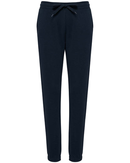 damen-jogginghose-eco-style-navy-01