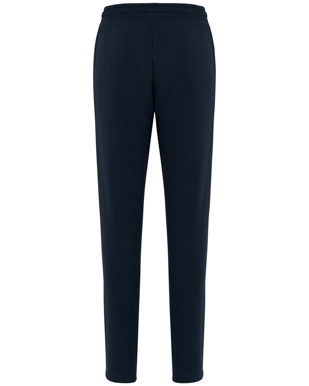 damen-jogginghose-eco-style-navy-03