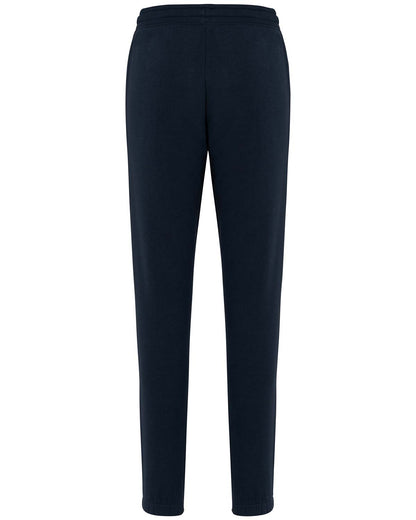 damen-jogginghose-eco-style-navy-03