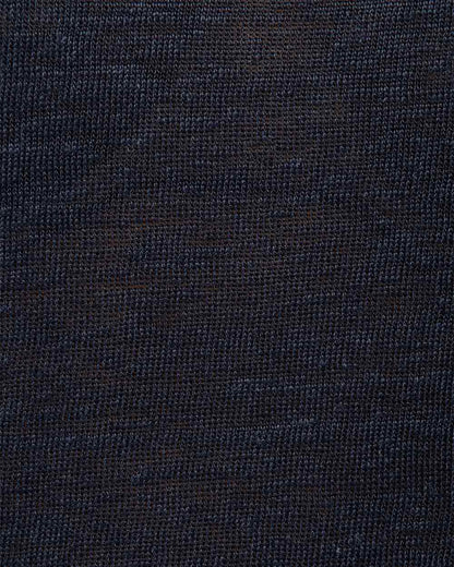 damen-leinen-t-shirt-v-ausschnitt-blau_05