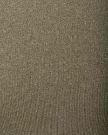 damen-modal-t-shirt-khaki_05