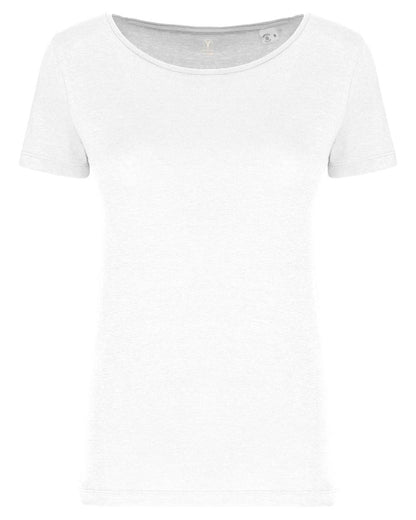 damen-modal-t-shirt-weiss_01
