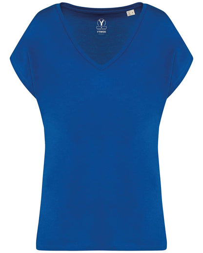 damen-oversize-v-t-shirt-blau_01