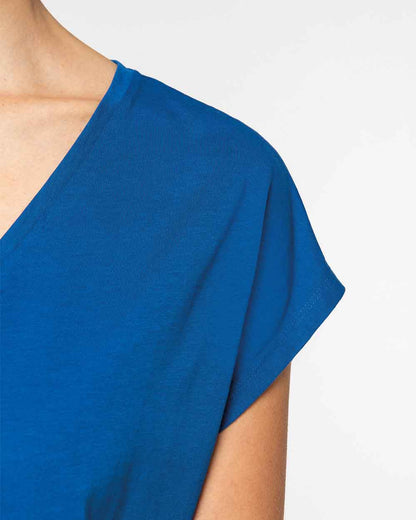 damen-oversize-v-t-shirt-blau_03