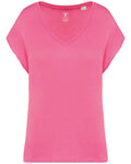 damen-oversize-v-t-shirt-pink_02