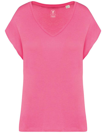 damen-oversize-v-t-shirt-pink_02