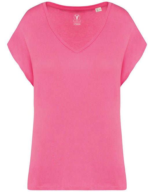 damen-oversize-v-t-shirt-pink_02