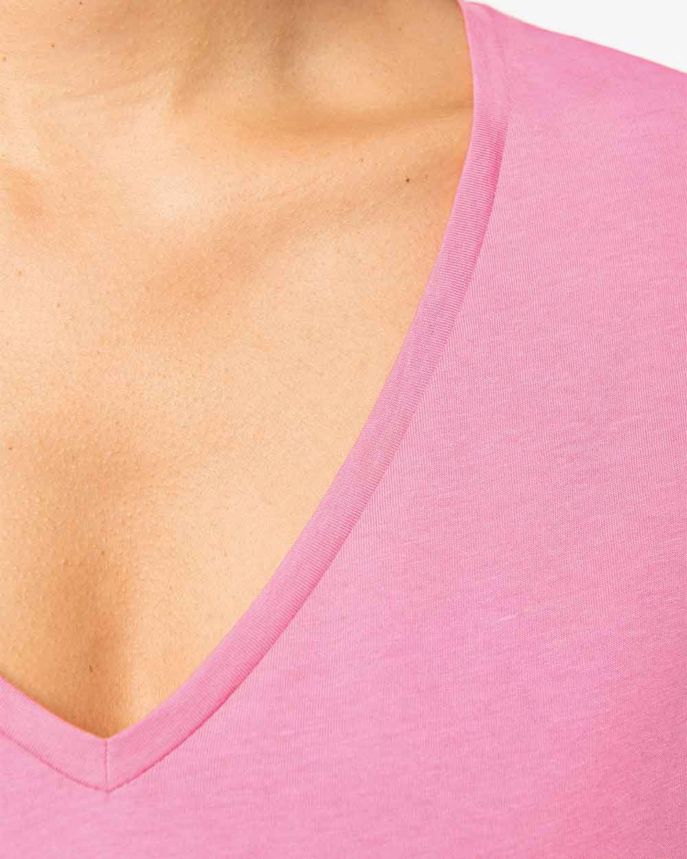 damen-oversize-v-t-shirt-pink_06