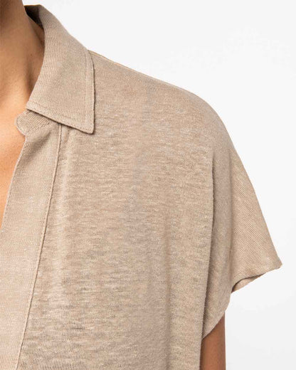 damen-polo-aus-leinen-beige_08